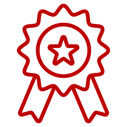  Đội ngũ chuyên nghiệp