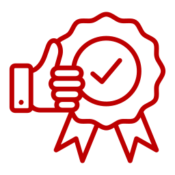  Tin cậy và uy tín